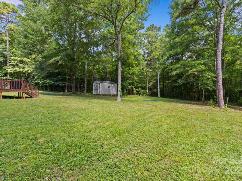 715 Eagle Heart Lane, Rock Hill, SC 29730.  MLS# CAR4282850, YatesRealty ID 27274. 