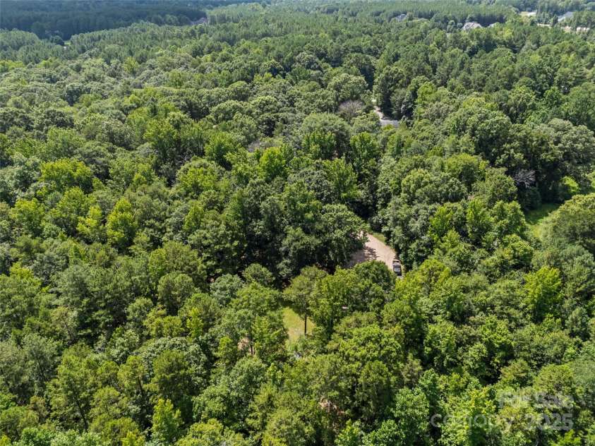 715 Eagle Heart Lane, Rock Hill, SC 29730.  MLS# CAR4282850, YatesRealty ID 27274. 