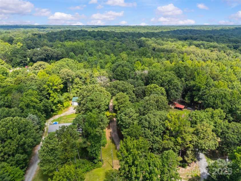 715 Eagle Heart Lane, Rock Hill, SC 29730.  MLS# CAR4282850, YatesRealty ID 27274. 