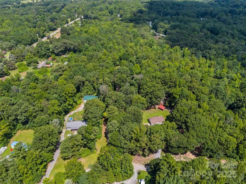 715 Eagle Heart Lane, Rock Hill, SC 29730.  MLS# CAR4282850, YatesRealty ID 27274. 