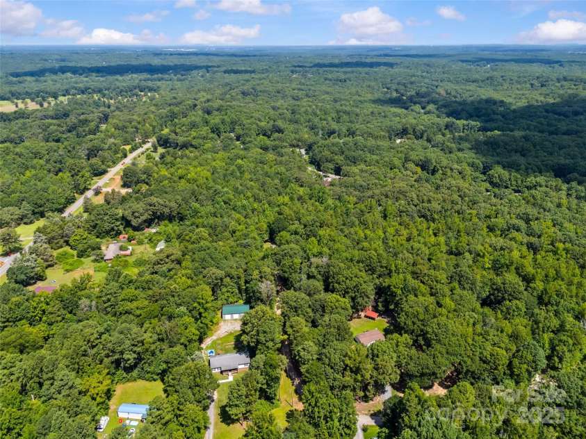 715 Eagle Heart Lane, Rock Hill, SC 29730.  MLS# CAR4282850, YatesRealty ID 27274. 