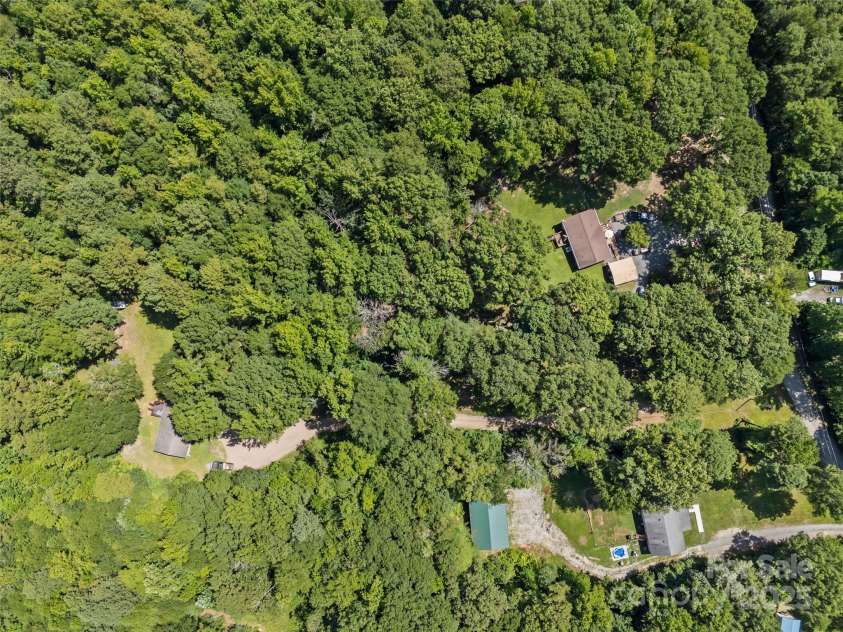 715 Eagle Heart Lane, Rock Hill, SC 29730.  MLS# CAR4282850, YatesRealty ID 27274. 