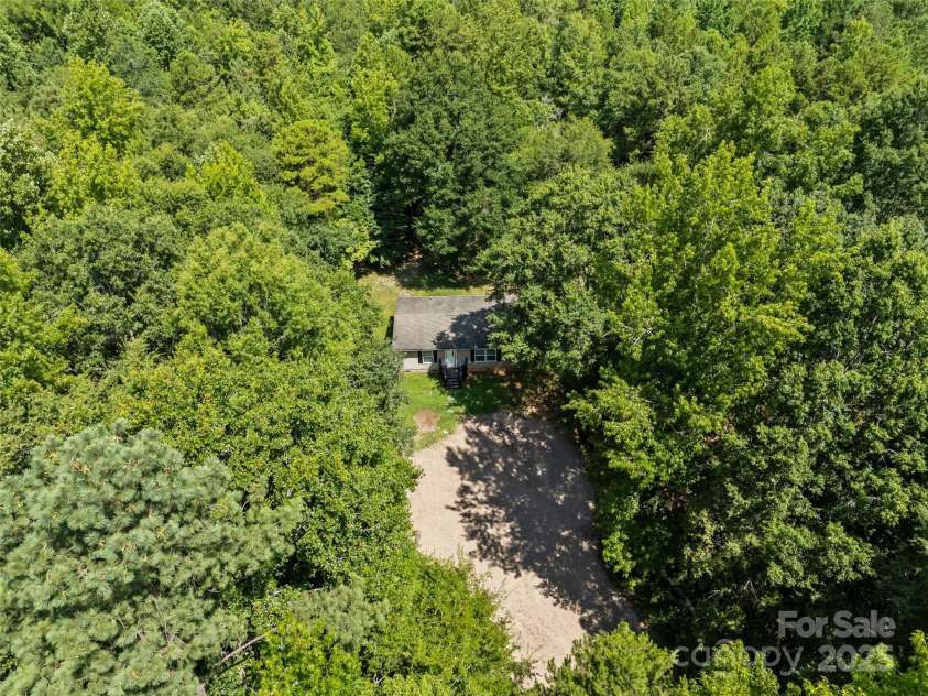 715 Eagle Heart Lane, Rock Hill, SC 29730.  MLS# CAR4282850, YatesRealty ID 27274. 