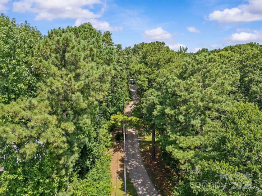 715 Eagle Heart Lane, Rock Hill, SC 29730.  MLS# CAR4282850, YatesRealty ID 27274. 