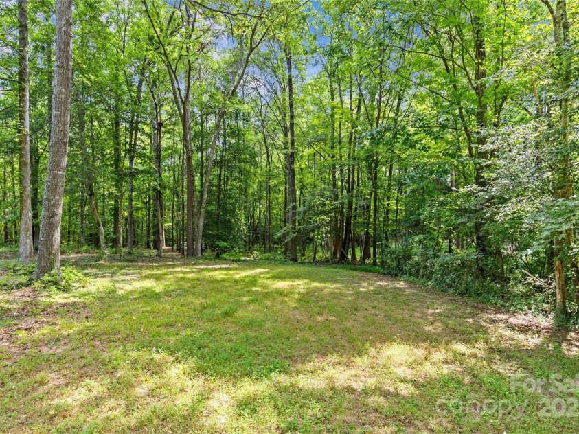 715 Eagle Heart Lane, Rock Hill, SC 29730.  MLS# CAR4282850, YatesRealty ID 27274. 