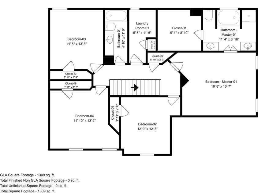 6427 Hermsley Road, Charlotte, NC 28278.  MLS# CAR4386476, YatesRealty ID 27275. 
