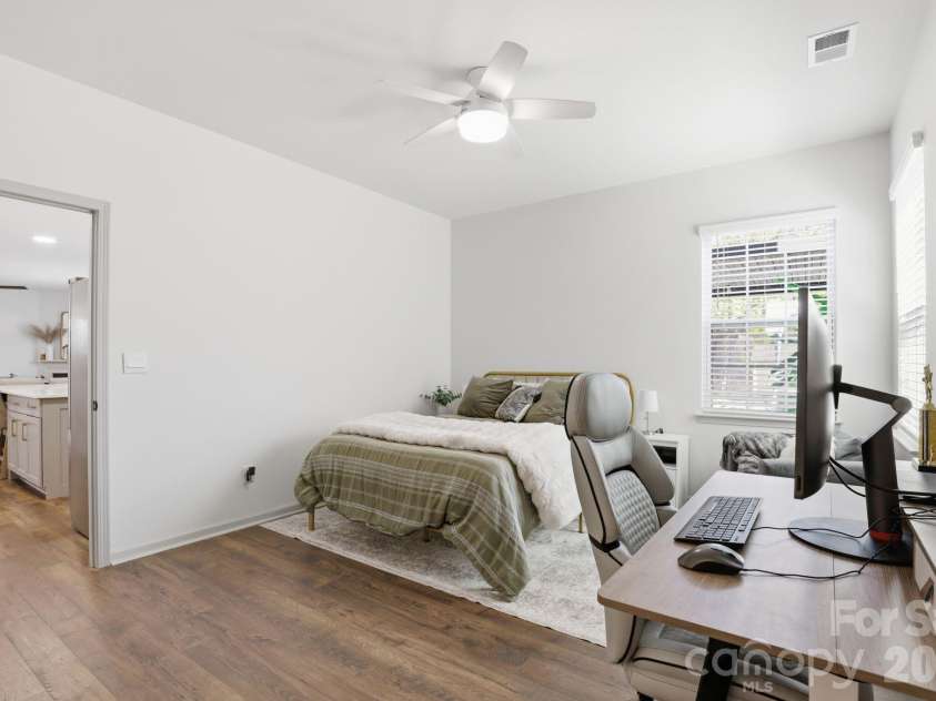 103 Edgehill Court, Troutman, NC 28166.  MLS# CAR4386975, YatesRealty ID 27278. 