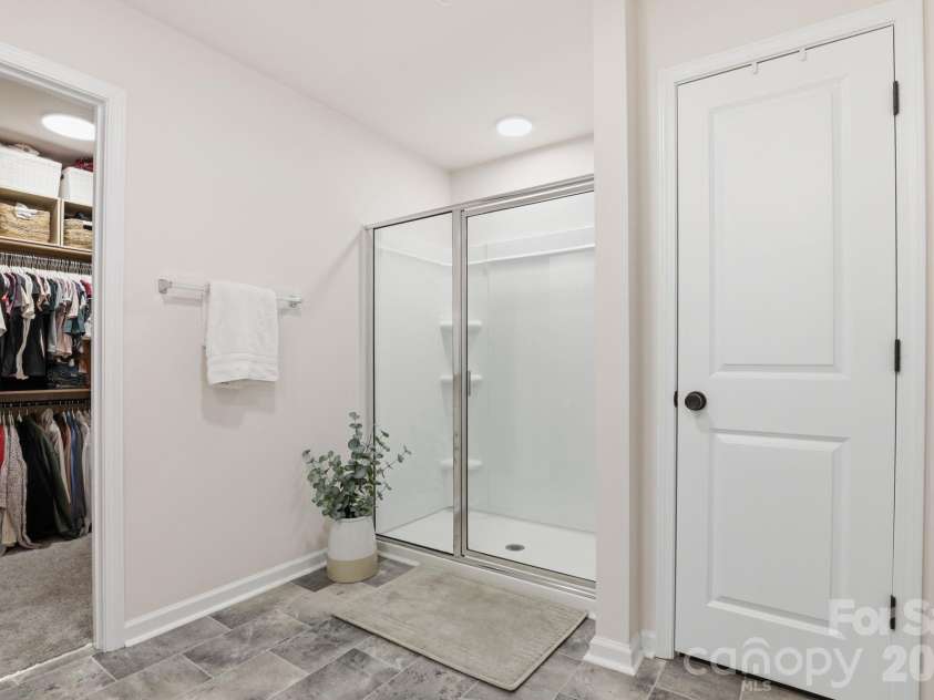 103 Edgehill Court, Troutman, NC 28166.  MLS# CAR4386975, YatesRealty ID 27278. 