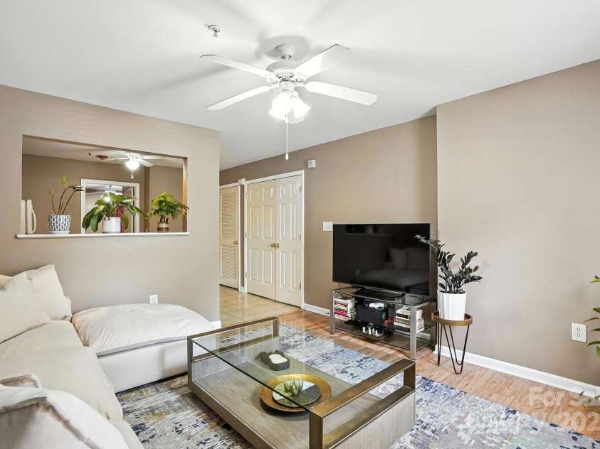 113 Steam Engine Drive, Mooresville, NC 28115.  MLS# CAR4281457, YatesRealty ID 27279. 