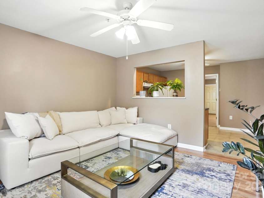 113 Steam Engine Drive, Mooresville, NC 28115.  MLS# CAR4281457, YatesRealty ID 27279. 