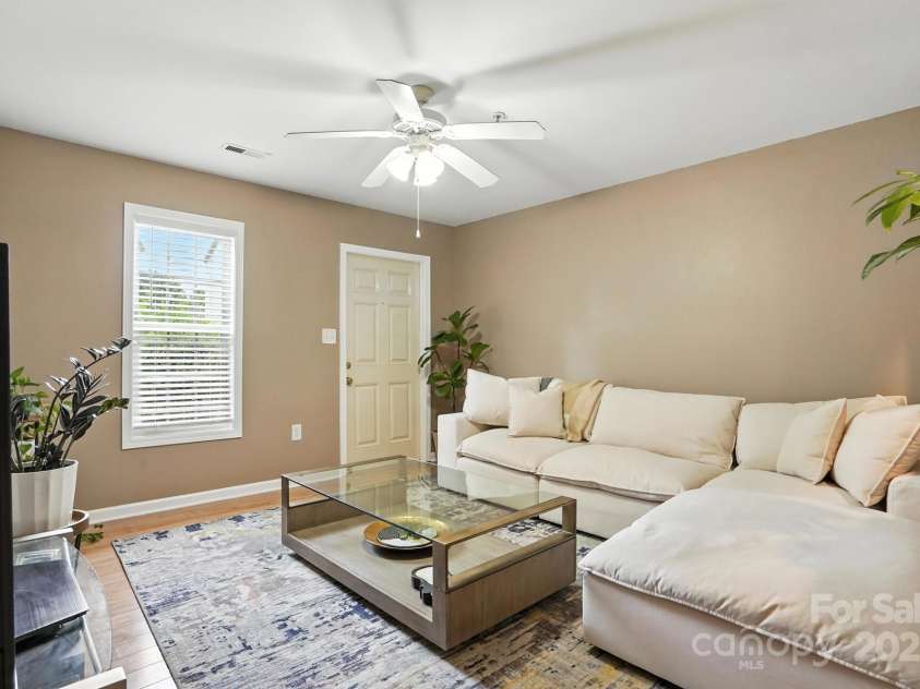 113 Steam Engine Drive, Mooresville, NC 28115.  MLS# CAR4281457, YatesRealty ID 27279. 