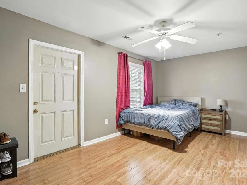 113 Steam Engine Drive, Mooresville, NC 28115.  MLS# CAR4281457, YatesRealty ID 27279. 
