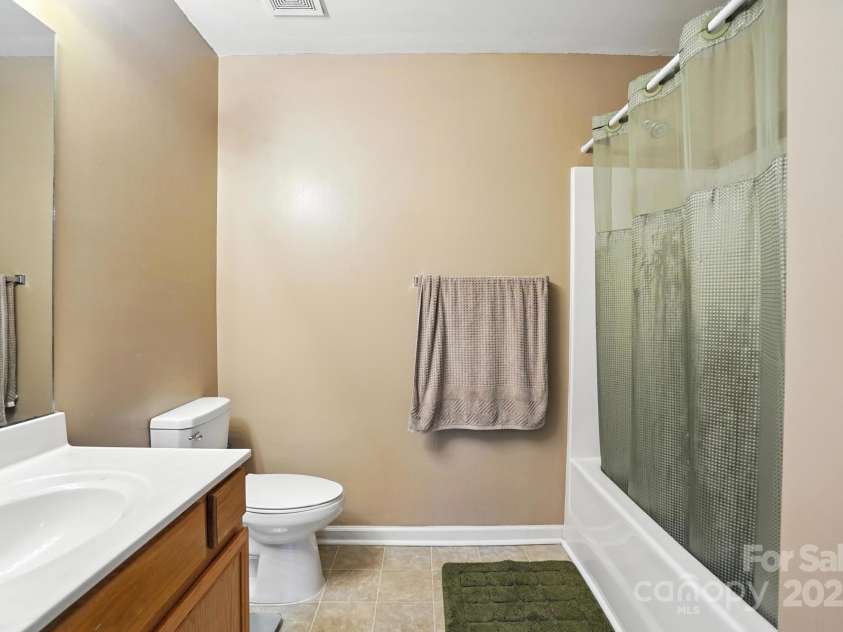 113 Steam Engine Drive, Mooresville, NC 28115.  MLS# CAR4281457, YatesRealty ID 27279. 