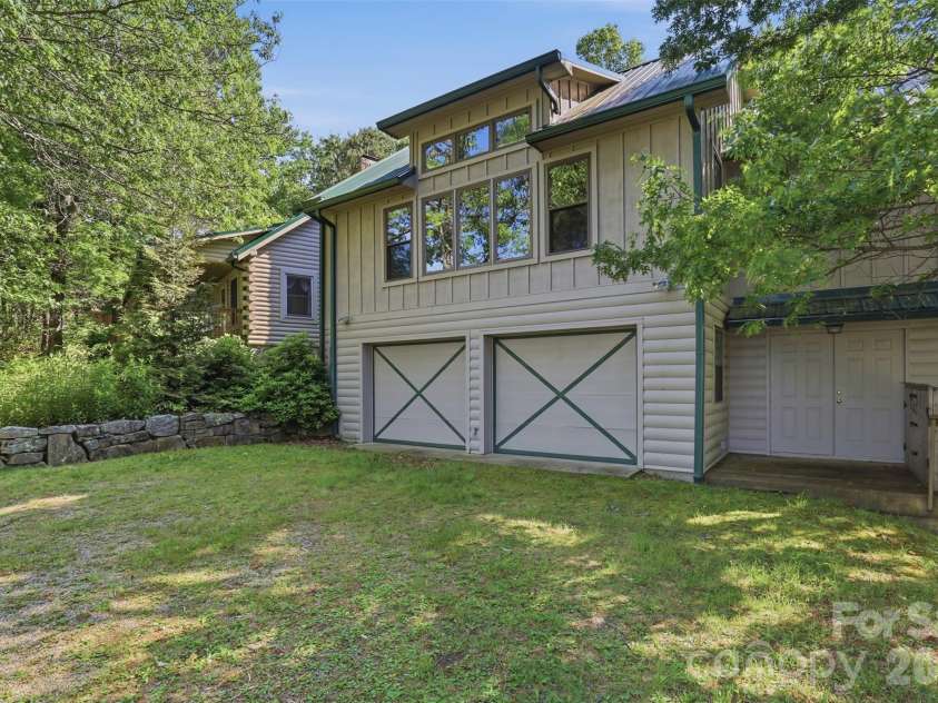 845 Morning Ride Drive, Columbus, NC 28722.  MLS# CAR4376512, YatesRealty ID 27279. Skyview