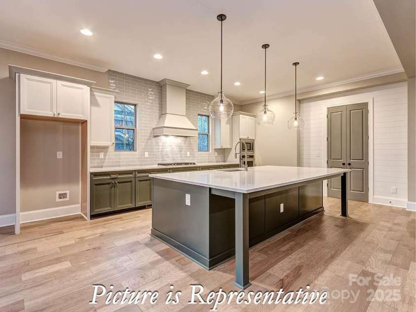 2868 Watergarden Street, York, SC 29745.  MLS# CAR4303310, YatesRealty ID 2728. 