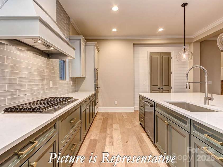 2868 Watergarden Street, York, SC 29745.  MLS# CAR4303310, YatesRealty ID 2728. 