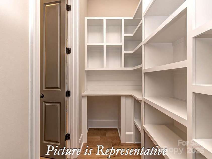 2868 Watergarden Street, York, SC 29745.  MLS# CAR4303310, YatesRealty ID 2728. 