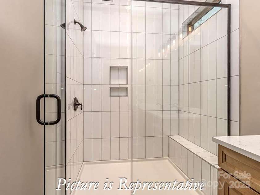 2868 Watergarden Street, York, SC 29745.  MLS# CAR4303310, YatesRealty ID 2728. 