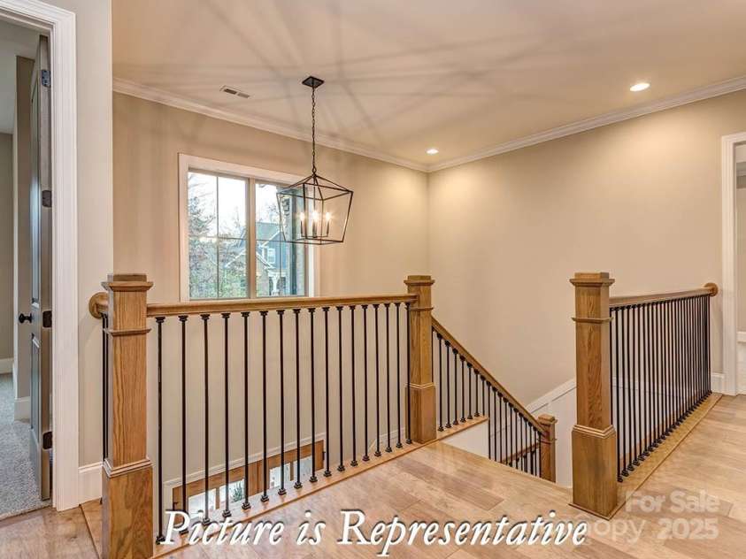 2868 Watergarden Street, York, SC 29745.  MLS# CAR4303310, YatesRealty ID 2728. 