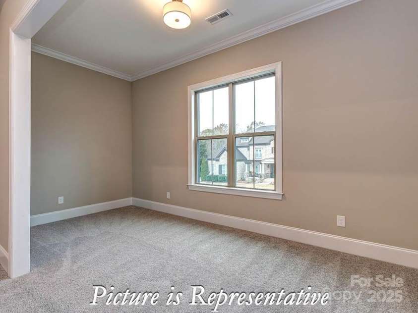 2868 Watergarden Street, York, SC 29745.  MLS# CAR4303310, YatesRealty ID 2728. 