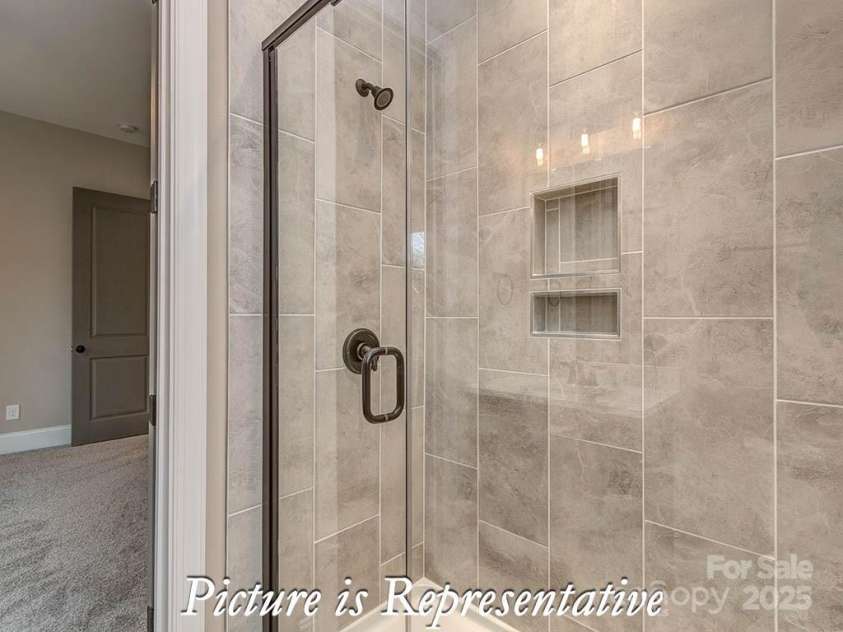 2868 Watergarden Street, York, SC 29745.  MLS# CAR4303310, YatesRealty ID 2728. 