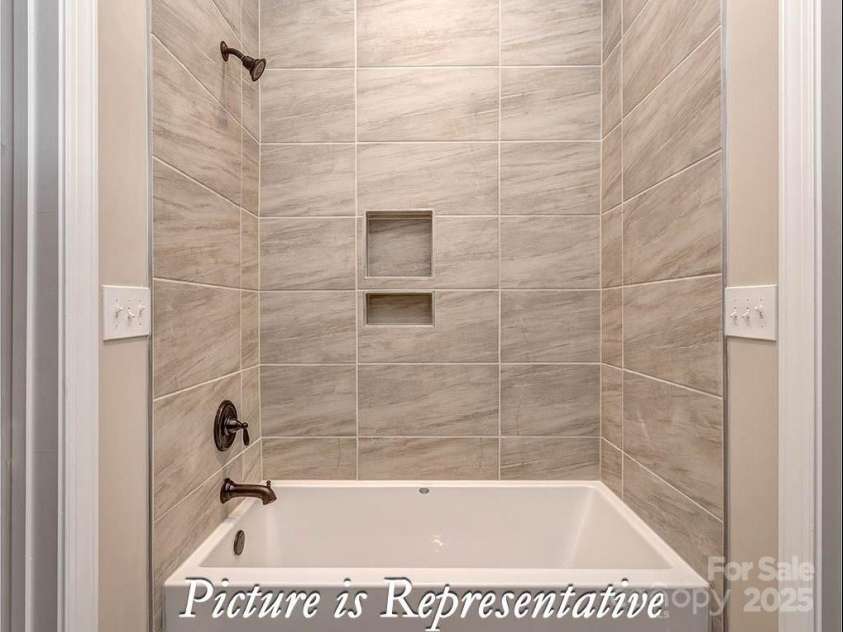 2868 Watergarden Street, York, SC 29745.  MLS# CAR4303310, YatesRealty ID 2728. 