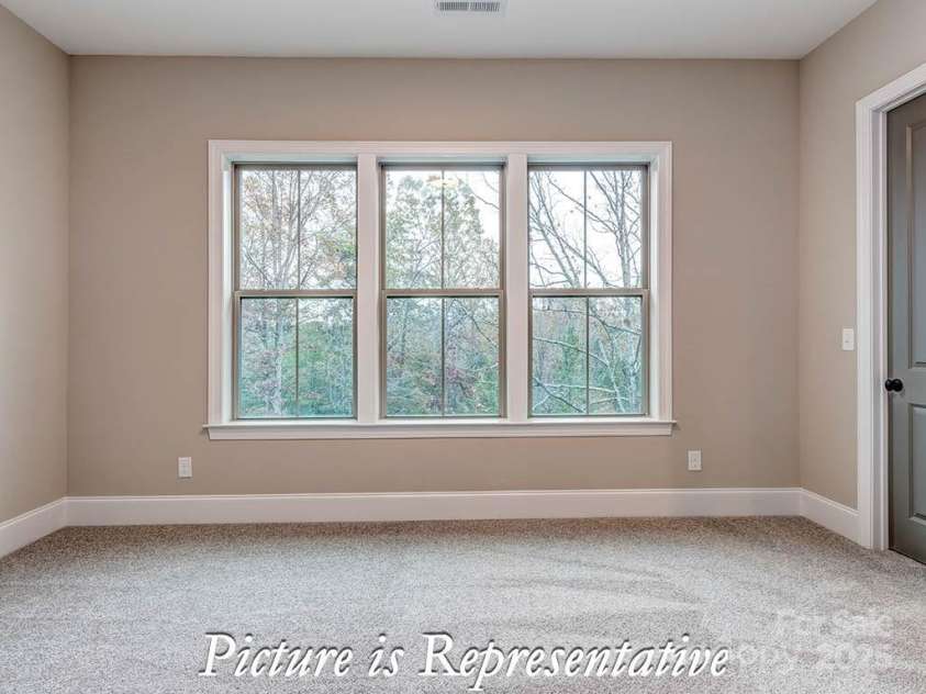 2868 Watergarden Street, York, SC 29745.  MLS# CAR4303310, YatesRealty ID 2728. 