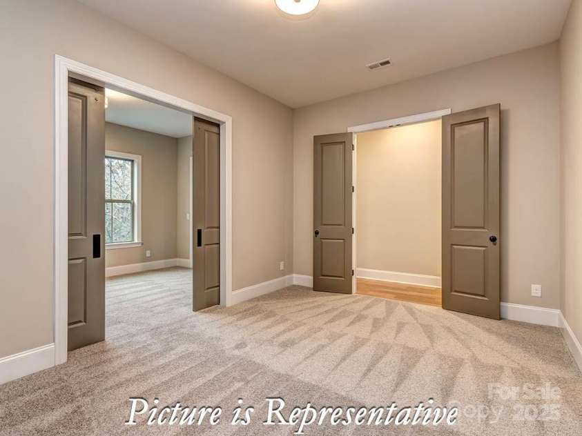 2868 Watergarden Street, York, SC 29745.  MLS# CAR4303310, YatesRealty ID 2728. 