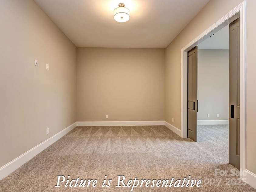 2868 Watergarden Street, York, SC 29745.  MLS# CAR4303310, YatesRealty ID 2728. 