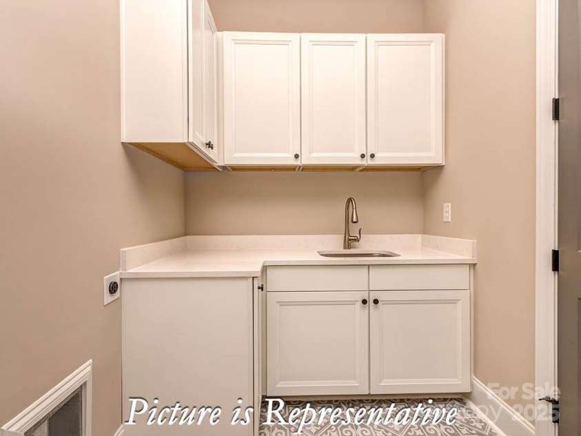 2868 Watergarden Street, York, SC 29745.  MLS# CAR4303310, YatesRealty ID 2728. 