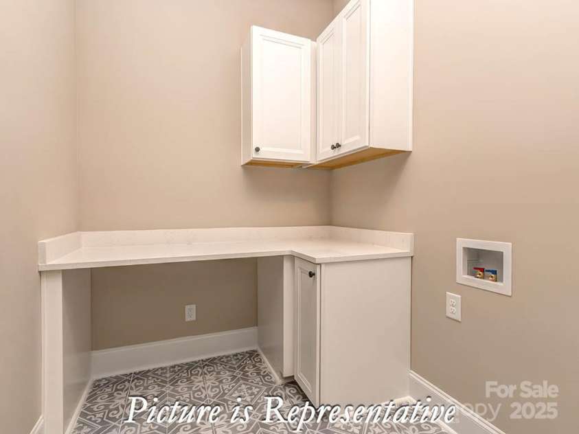 2868 Watergarden Street, York, SC 29745.  MLS# CAR4303310, YatesRealty ID 2728. 