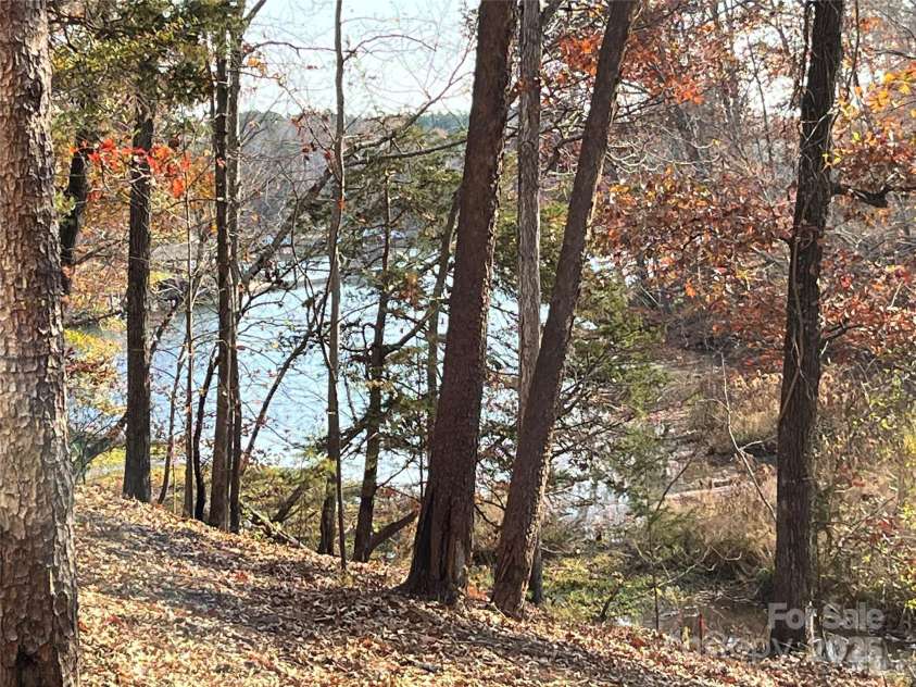 2868 Watergarden Street, York, SC 29745.  MLS# CAR4303310, YatesRealty ID 2728. 