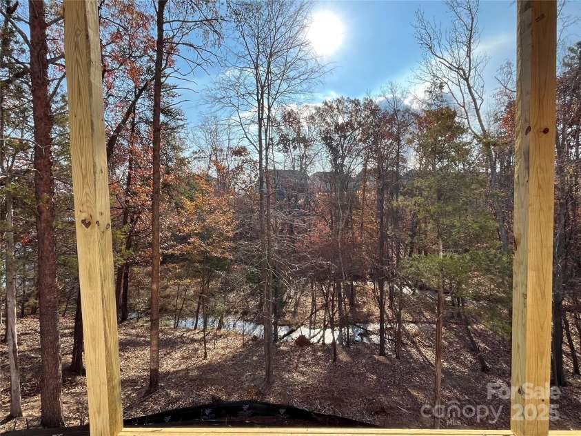 2868 Watergarden Street, York, SC 29745.  MLS# CAR4303310, YatesRealty ID 2728. 