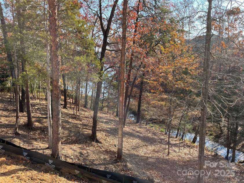 2868 Watergarden Street, York, SC 29745.  MLS# CAR4303310, YatesRealty ID 2728. 