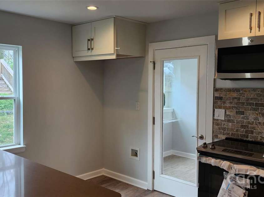 87 Woodsdale Place, Concord, NC 28025.  MLS# CAR4193487, YatesRealty ID 2728. 