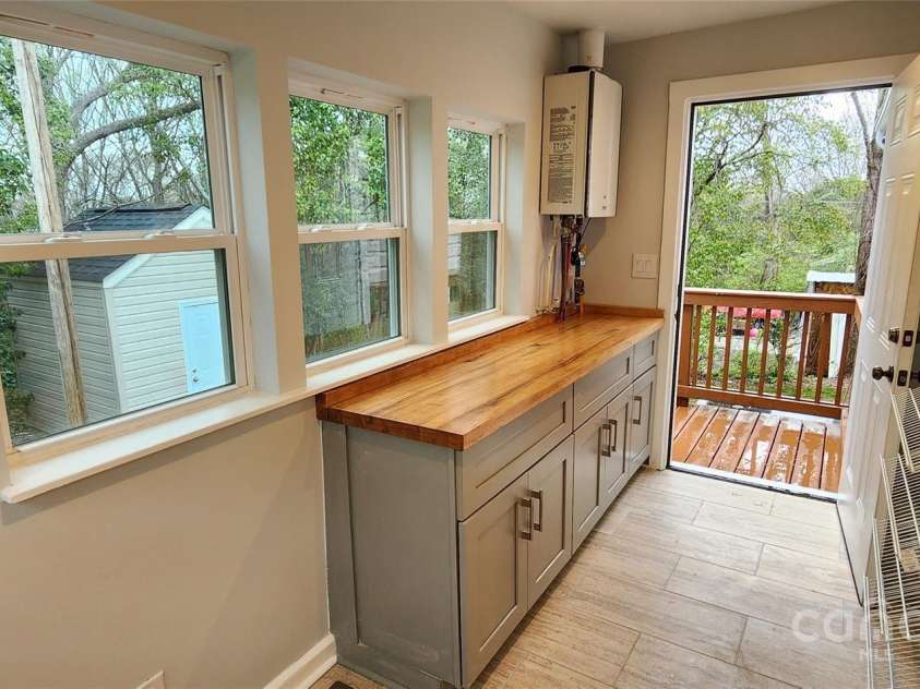 87 Woodsdale Place, Concord, NC 28025.  MLS# CAR4193487, YatesRealty ID 2728. 