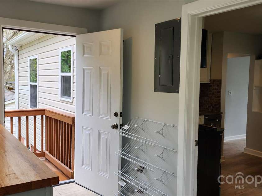 87 Woodsdale Place, Concord, NC 28025.  MLS# CAR4193487, YatesRealty ID 2728. 