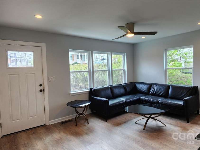 87 Woodsdale Place, Concord, NC 28025.  MLS# CAR4193487, YatesRealty ID 2728. 