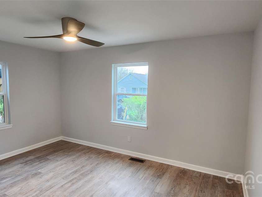 87 Woodsdale Place, Concord, NC 28025.  MLS# CAR4193487, YatesRealty ID 2728. 