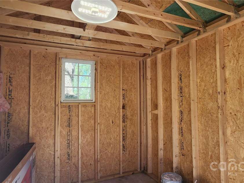 87 Woodsdale Place, Concord, NC 28025.  MLS# CAR4193487, YatesRealty ID 2728. 