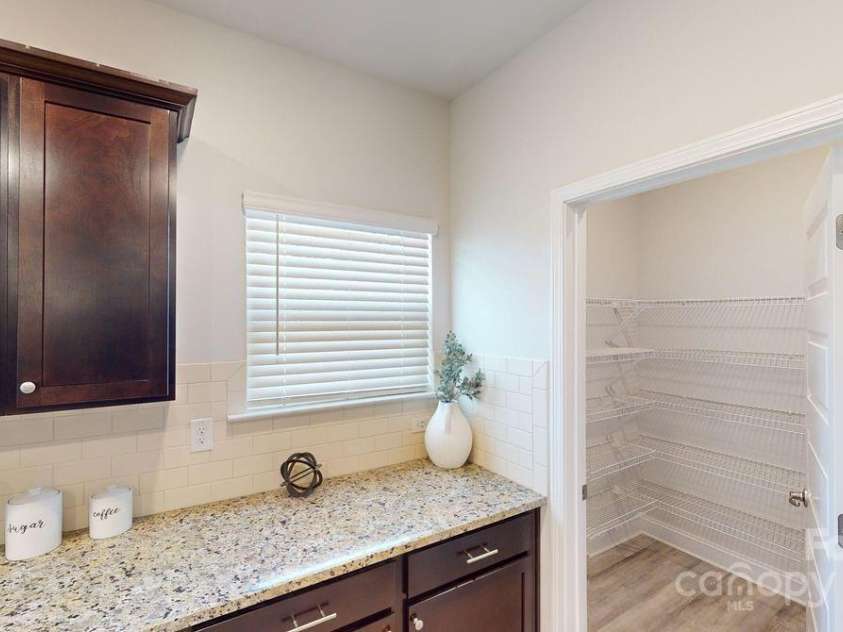 1055 Gardenia Drive, Mt Ulla, NC 28125.  MLS# CAR4278242, YatesRealty ID 27280. Photo for Representation purposes only- not actual colors