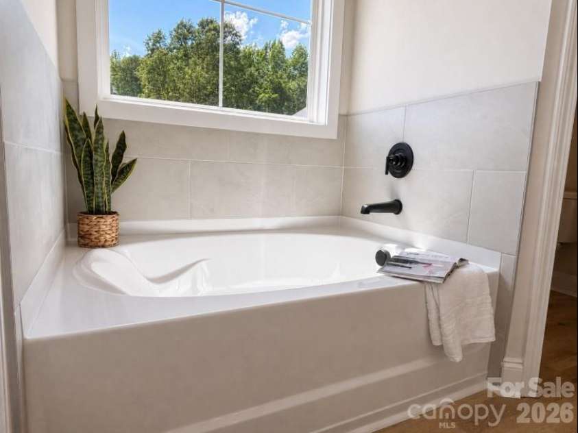 390 NC HWY 200 None, Stanfield, NC 28163.  MLS# CAR4383746, YatesRealty ID 27282. 