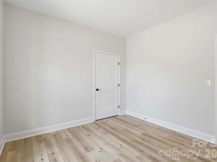 390 NC HWY 200 None, Stanfield, NC 28163.  MLS# CAR4383746, YatesRealty ID 27282. Bedroom 3