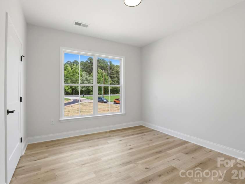 390 NC HWY 200 None, Stanfield, NC 28163.  MLS# CAR4383746, YatesRealty ID 27282. Bedroom 4