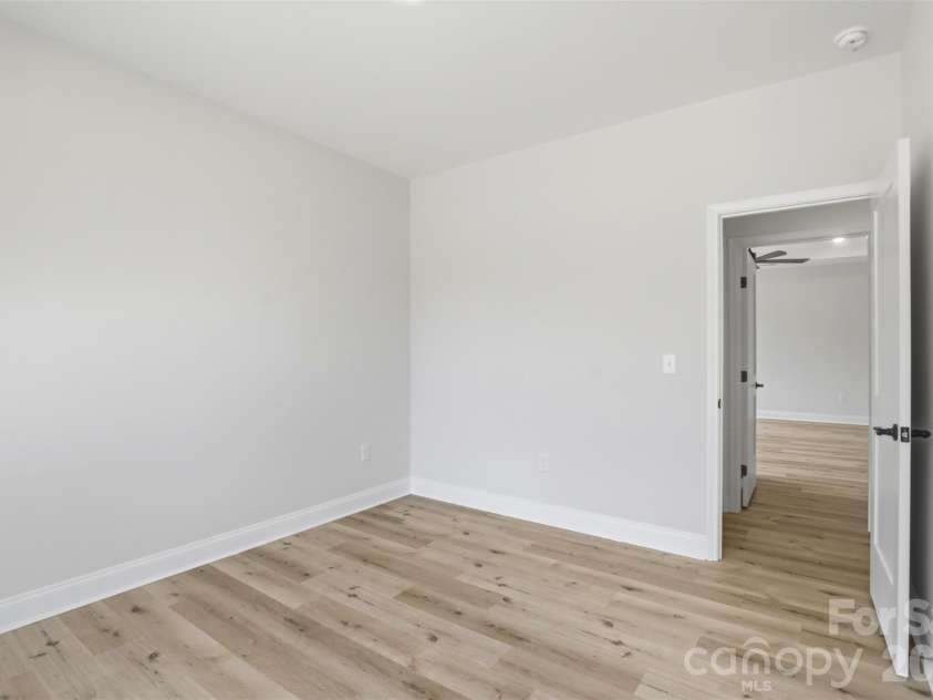 390 NC HWY 200 None, Stanfield, NC 28163.  MLS# CAR4383746, YatesRealty ID 27282. Bedroom 4