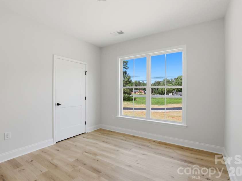 390 NC HWY 200 None, Stanfield, NC 28163.  MLS# CAR4383746, YatesRealty ID 27282. Bedroom 5
