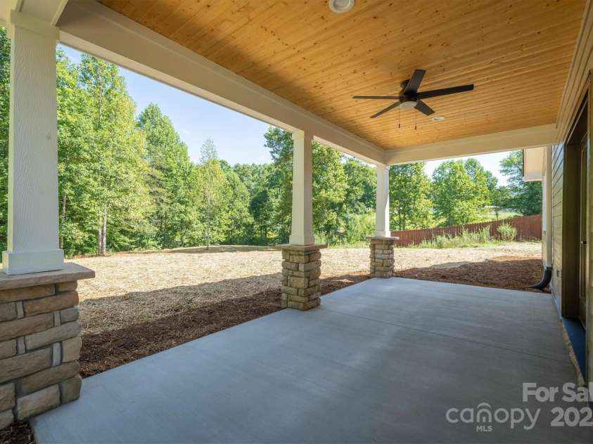 1850 US 70 None, Morganton, NC 28655.  MLS# CAR4282446, YatesRealty ID 27284. 