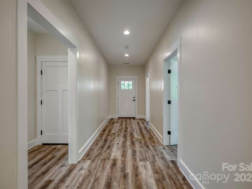 1850 US 70 None, Morganton, NC 28655.  MLS# CAR4282446, YatesRealty ID 27284. 