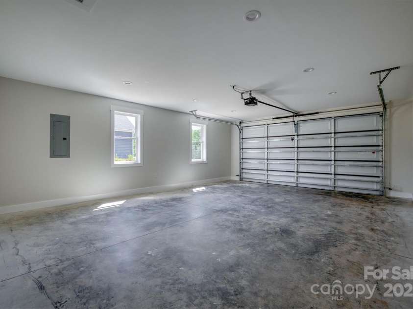 1850 US 70 None, Morganton, NC 28655.  MLS# CAR4282446, YatesRealty ID 27284. 