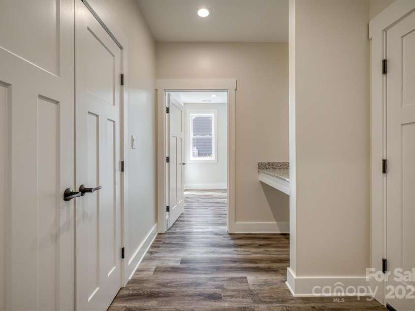 1850 US 70 None, Morganton, NC 28655.  MLS# CAR4282446, YatesRealty ID 27284. 